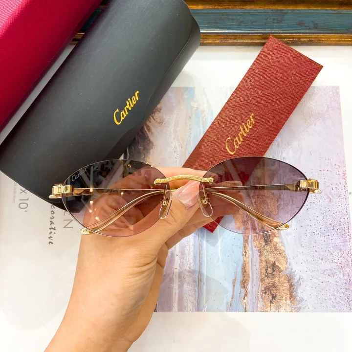 スーパーコピー クロムハーツ サングラス