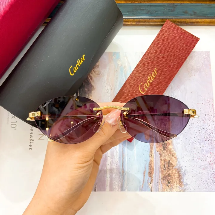 スーパーコピー クロムハーツ サングラス