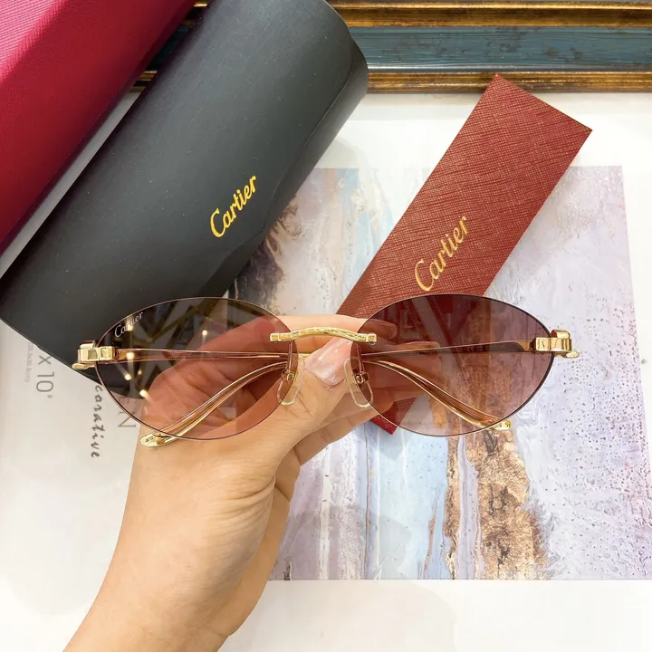 スーパーコピー クロムハーツ サングラス