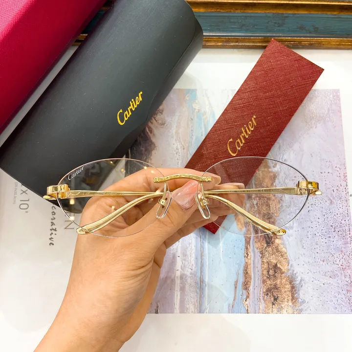 スーパーコピー クロムハーツ サングラス