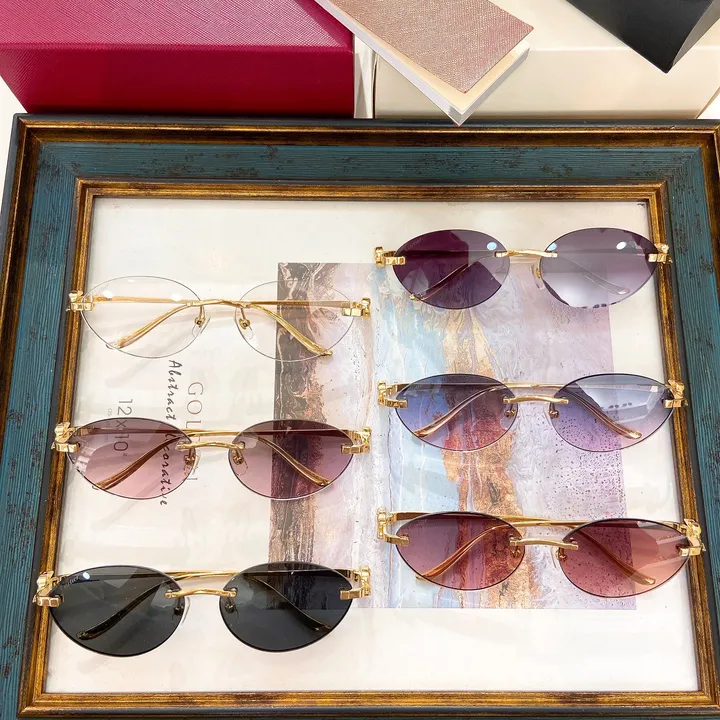 スーパーコピー クロムハーツ サングラス