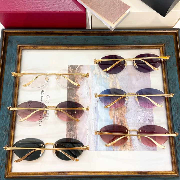 スーパーコピー クロムハーツ サングラス