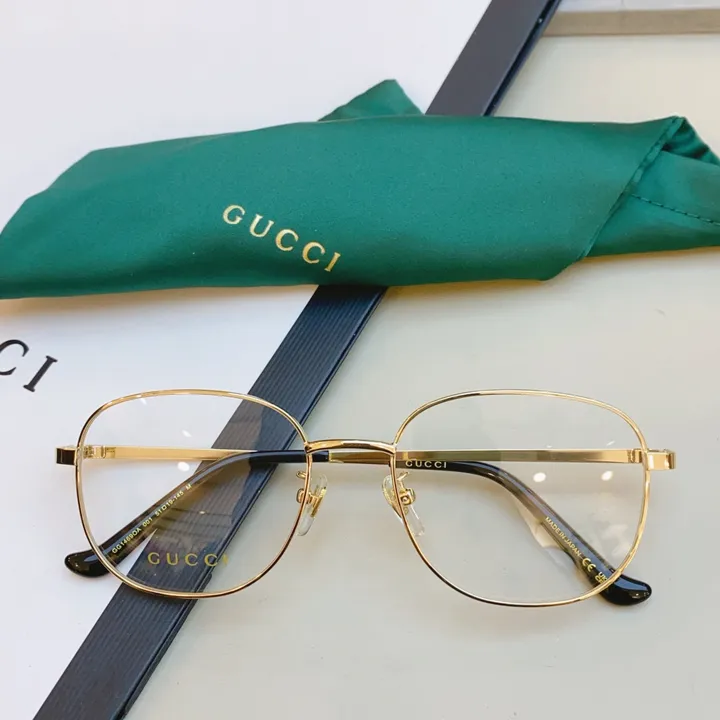 スーパーコピー ルイヴィトン サングラス