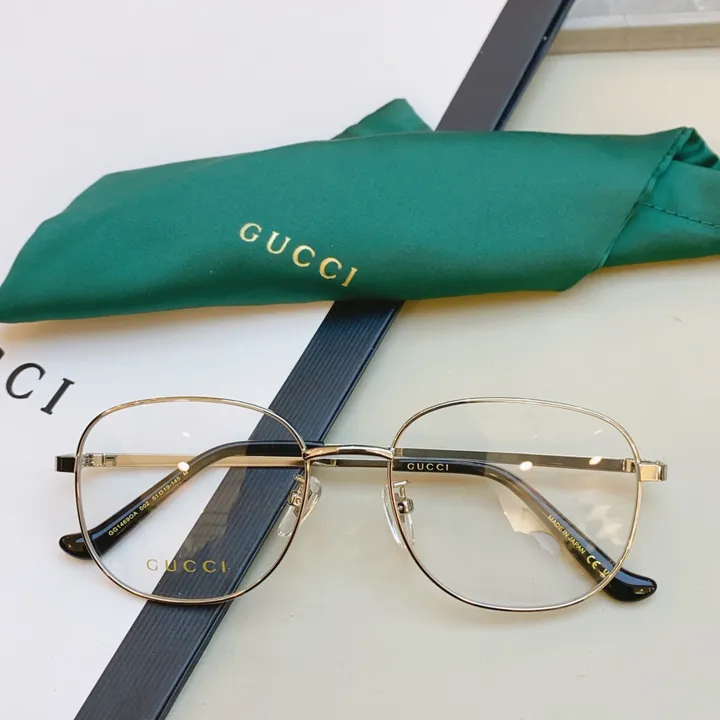 スーパーコピー ルイヴィトン サングラス