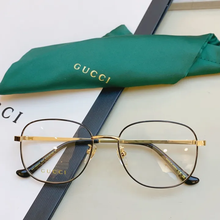 スーパーコピー ルイヴィトン サングラス