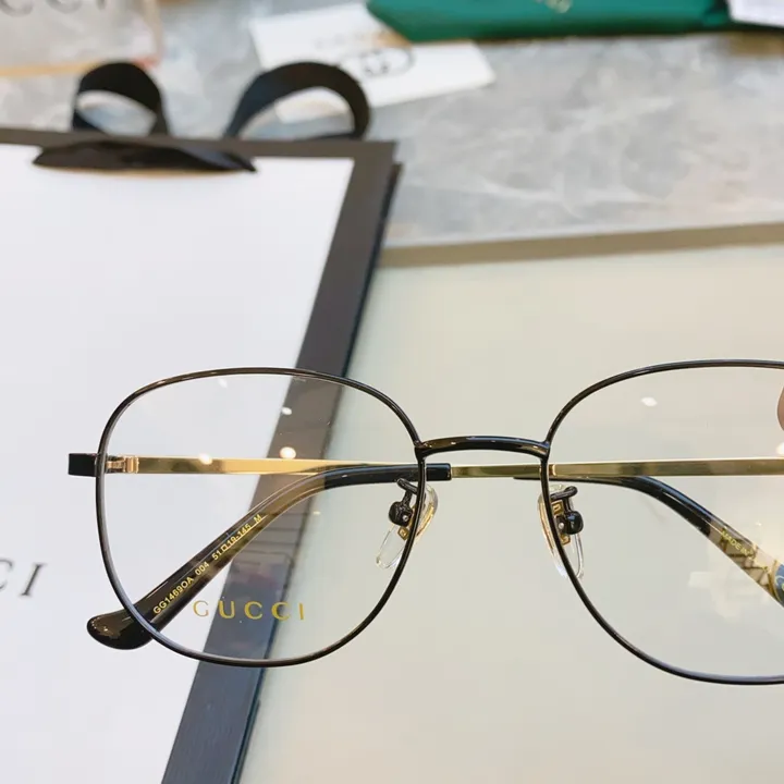 スーパーコピー ルイヴィトン サングラス