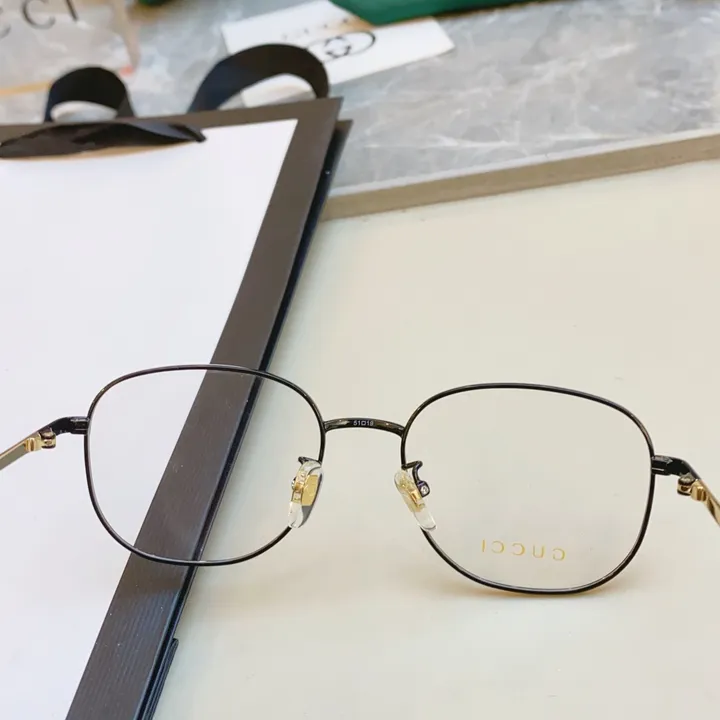 スーパーコピー ルイヴィトン サングラス