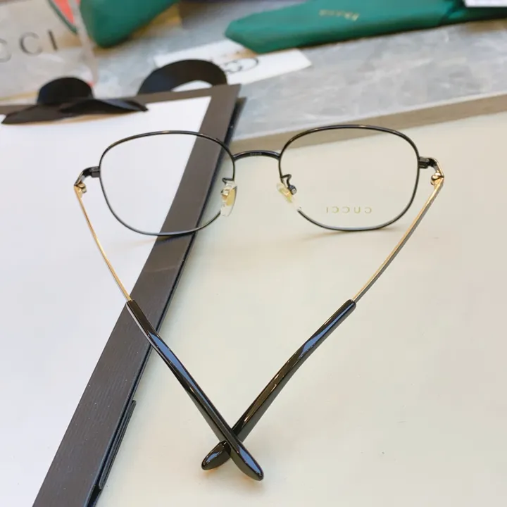 スーパーコピー ルイヴィトン サングラス