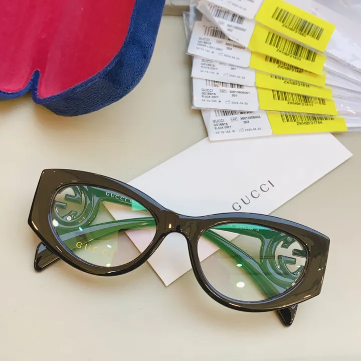 スーパーコピー グッチ サングラス