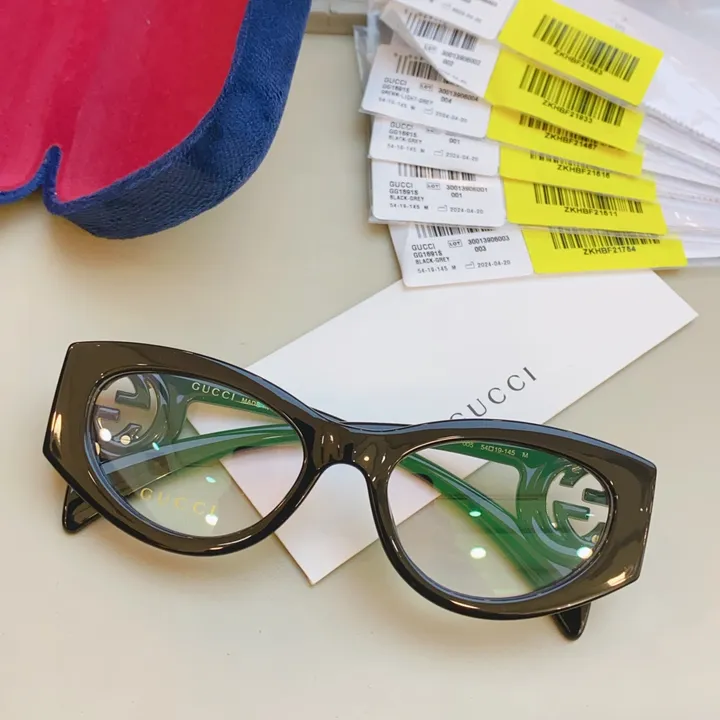 スーパーコピー グッチ サングラス