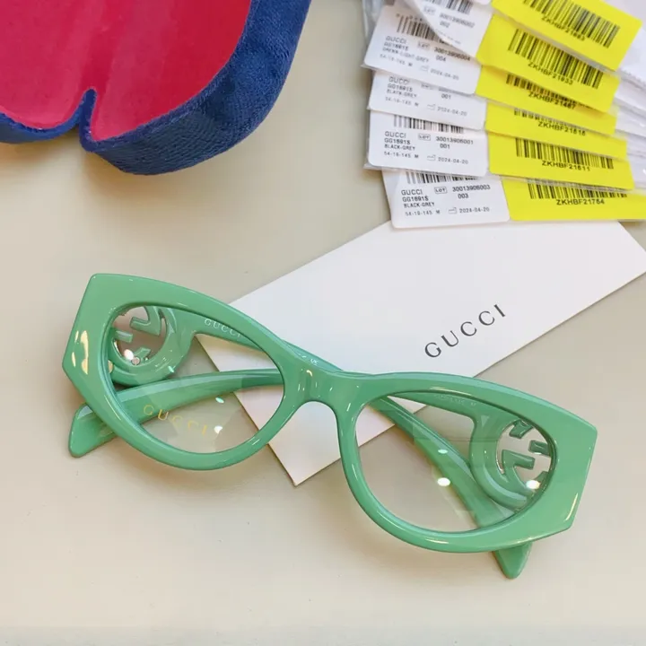 スーパーコピー グッチ サングラス