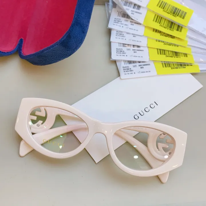 スーパーコピー グッチ サングラス