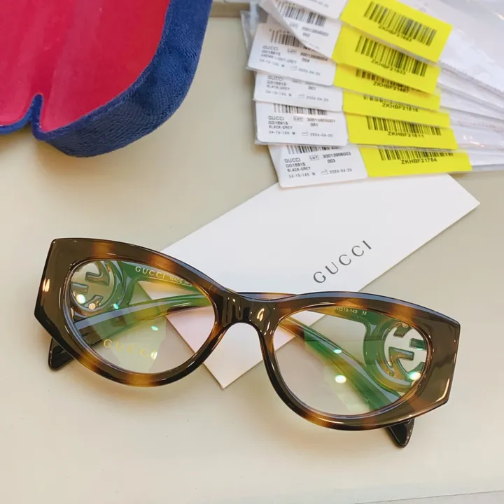 スーパーコピー グッチ サングラス