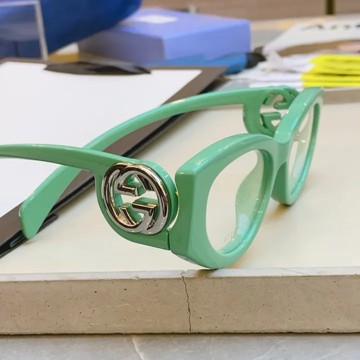 スーパーコピー グッチ サングラス