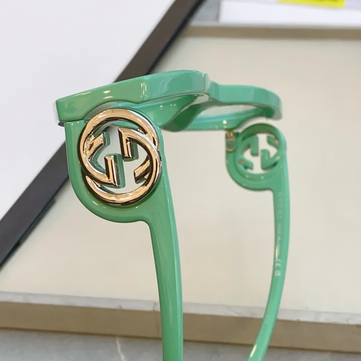 スーパーコピー グッチ サングラス