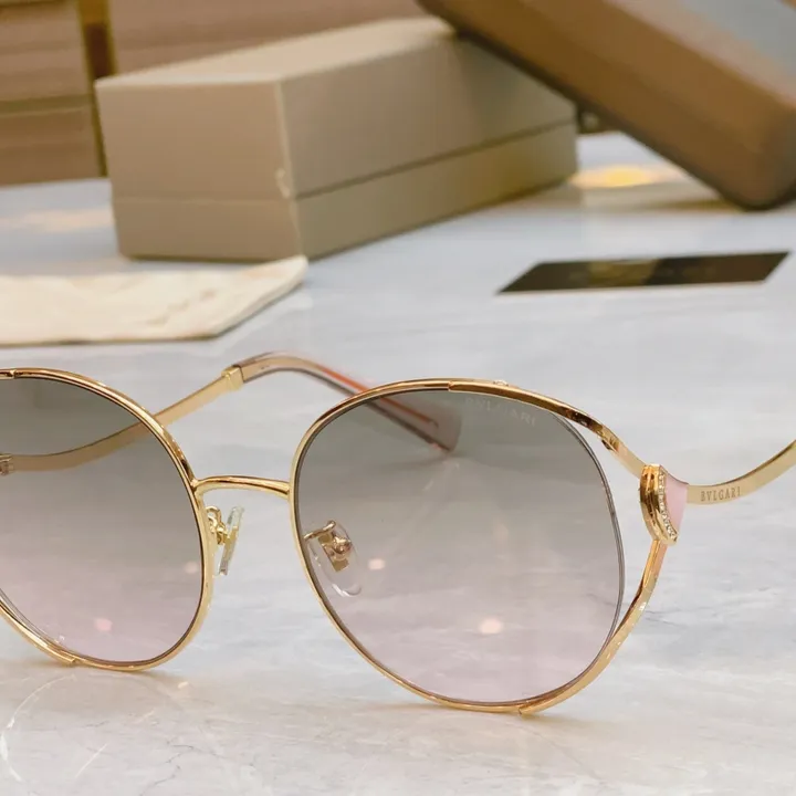 スーパーコピー ブルガリ サングラス