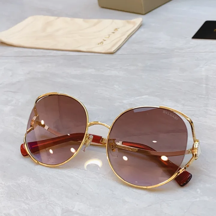 スーパーコピー ブルガリ サングラス