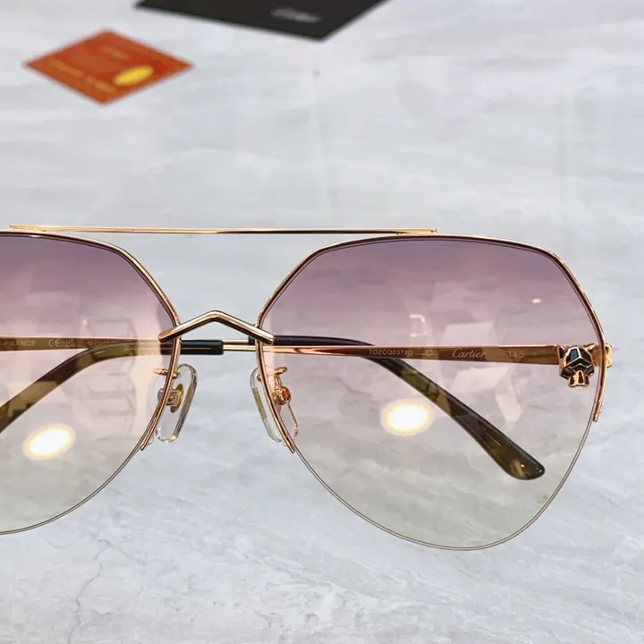 スーパーコピー クロムハーツ サングラス