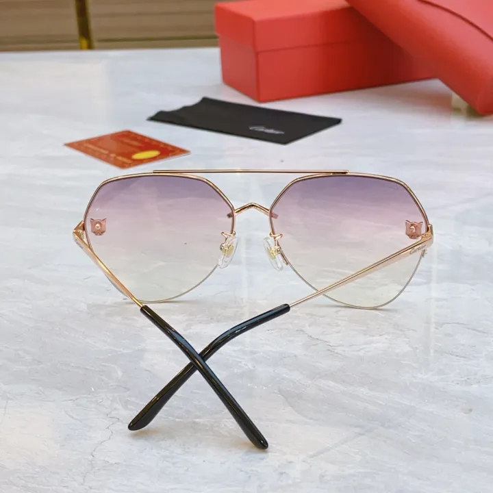 スーパーコピー クロムハーツ サングラス