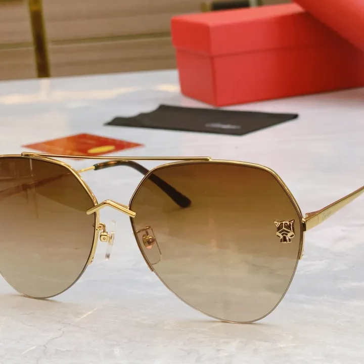 スーパーコピー クロムハーツ サングラス