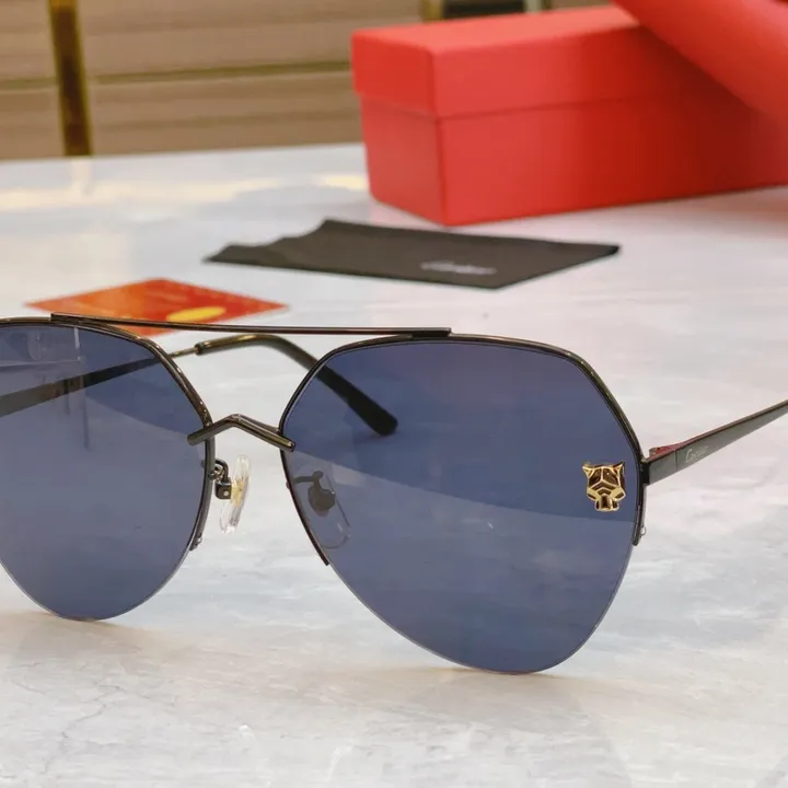 スーパーコピー クロムハーツ サングラス