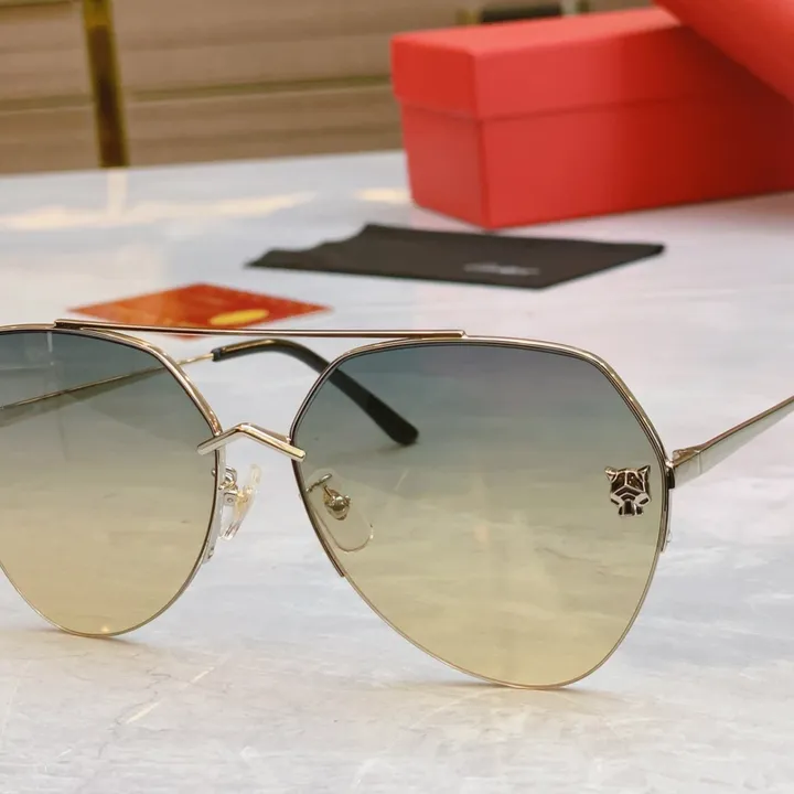 スーパーコピー クロムハーツ サングラス