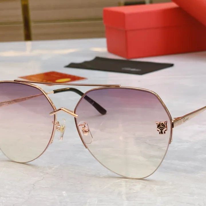 スーパーコピー クロムハーツ サングラス