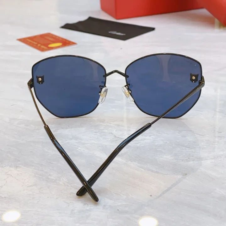 スーパーコピー クロムハーツ サングラス