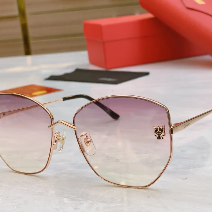 スーパーコピー クロムハーツ サングラス