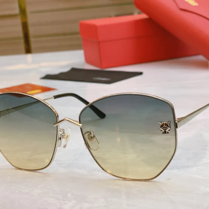 スーパーコピー クロムハーツ サングラス