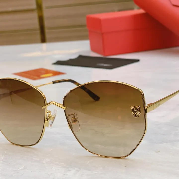 スーパーコピー クロムハーツ サングラス