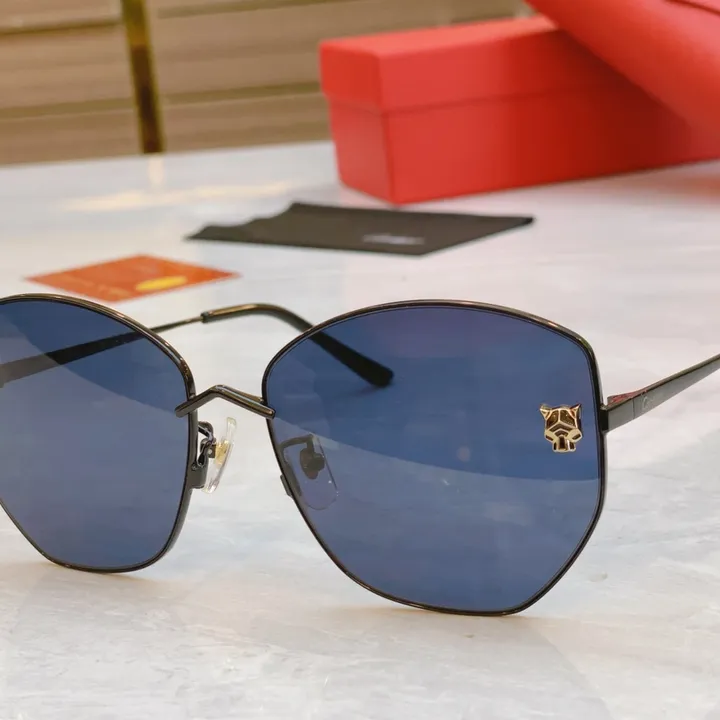 スーパーコピー クロムハーツ サングラス