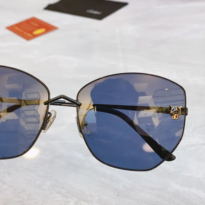 スーパーコピー クロムハーツ サングラス