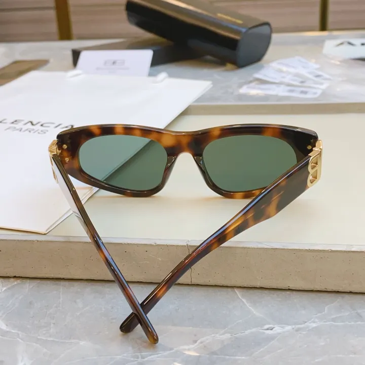 スーパーコピー バレンシアガ サングラス