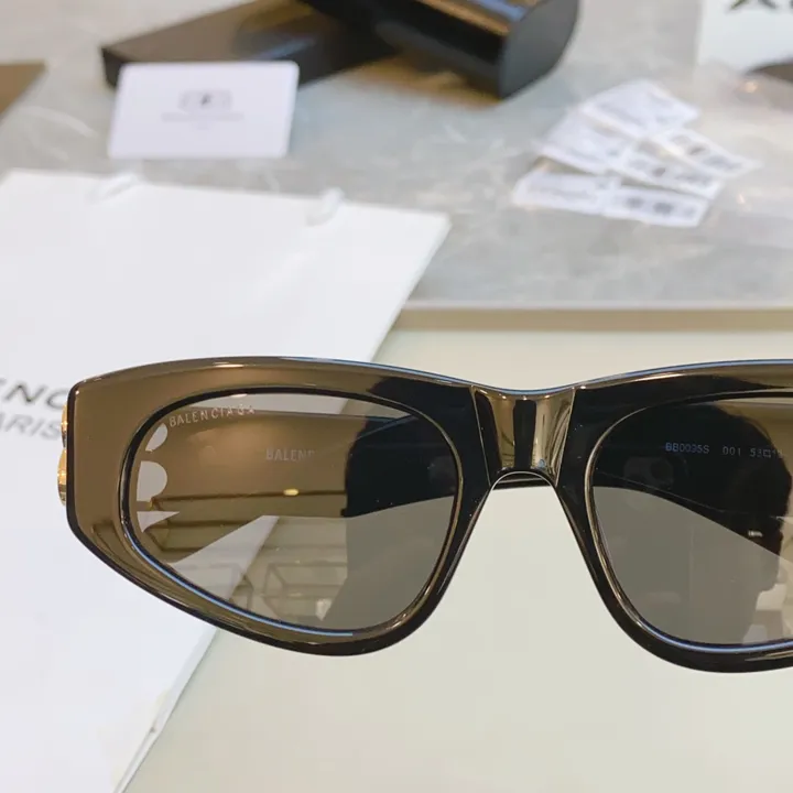 スーパーコピー バレンシアガ サングラス