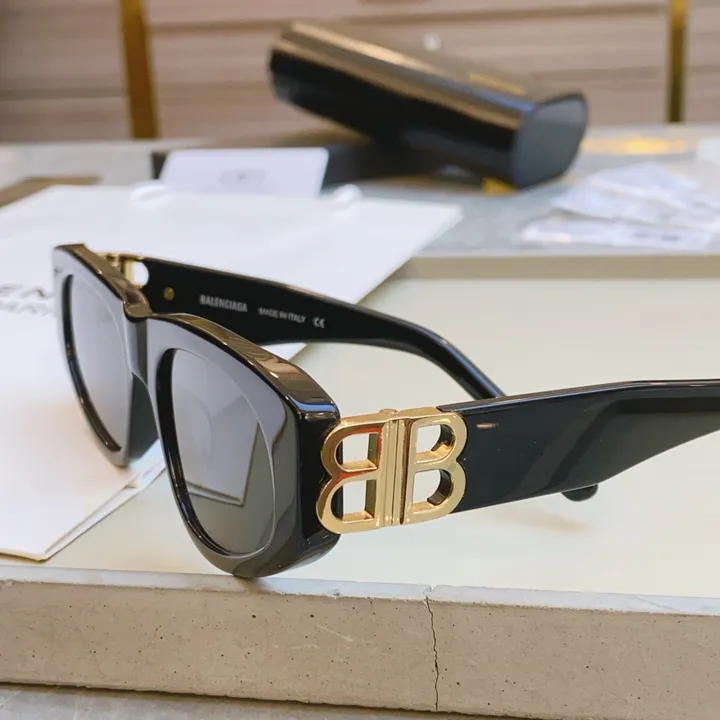 スーパーコピー バレンシアガ サングラス
