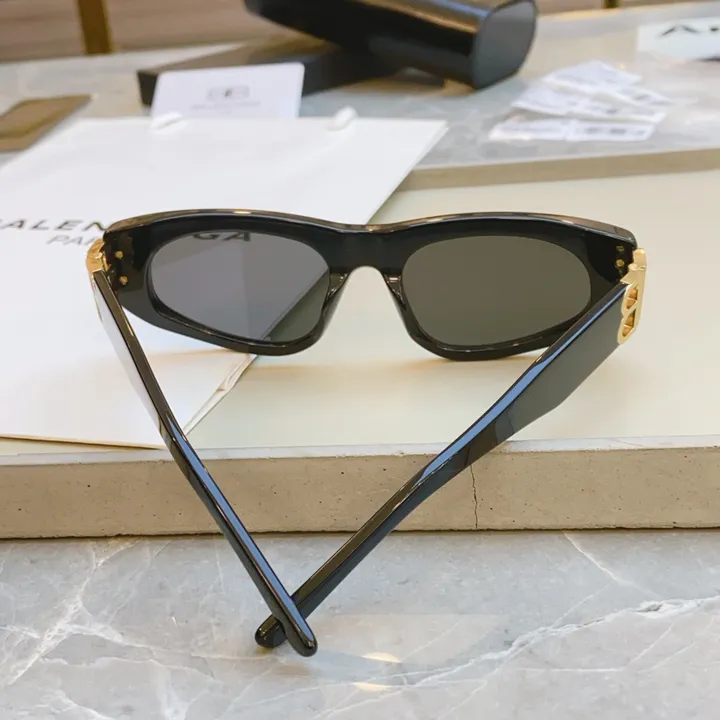 スーパーコピー バレンシアガ サングラス