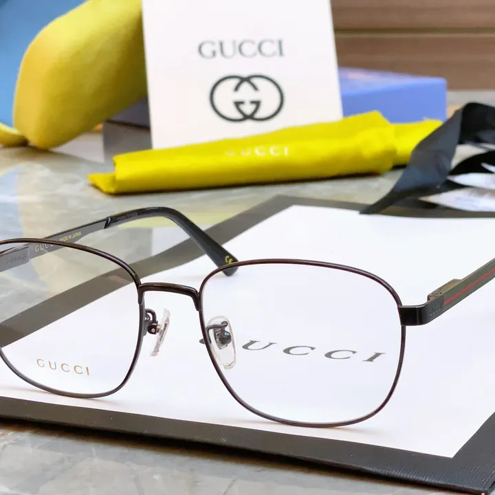 スーパーコピー グッチ サングラス