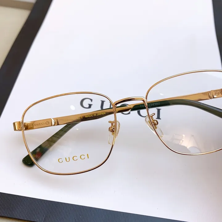 スーパーコピー グッチ サングラス