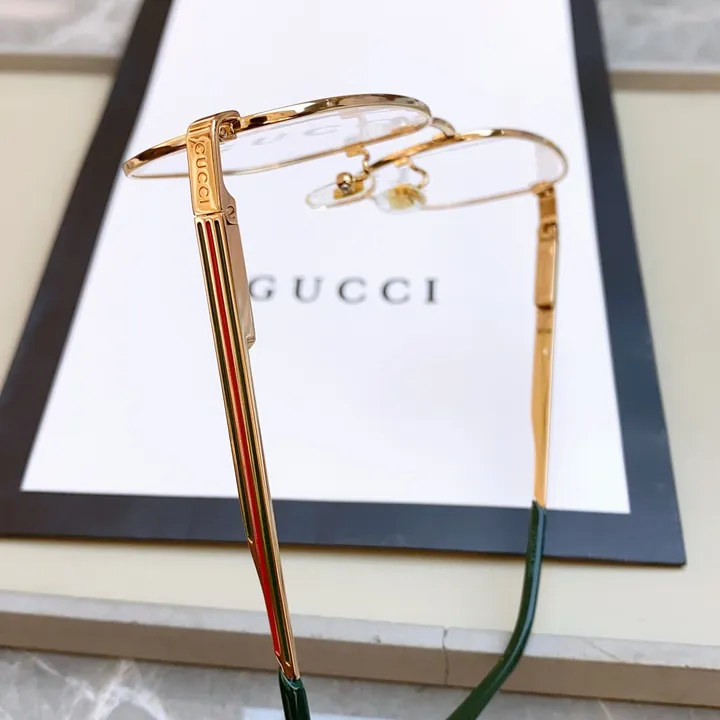 スーパーコピー グッチ サングラス