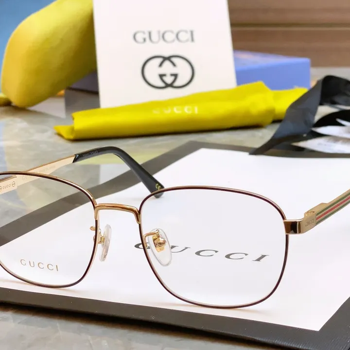 スーパーコピー グッチ サングラス