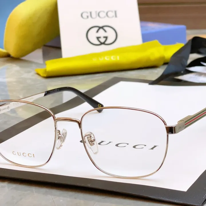 スーパーコピー グッチ サングラス