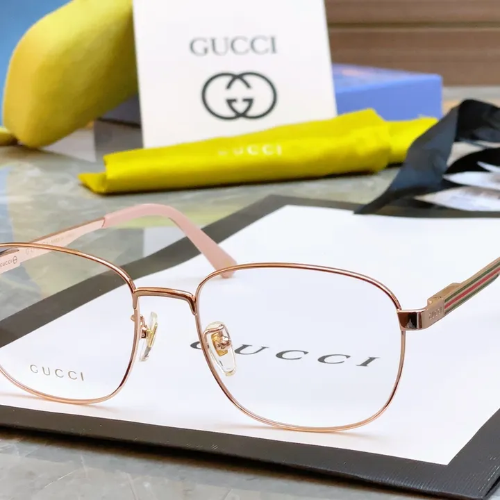 スーパーコピー グッチ サングラス