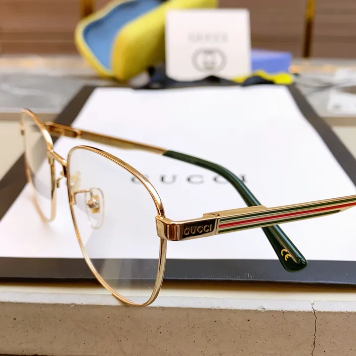 スーパーコピー グッチ サングラス