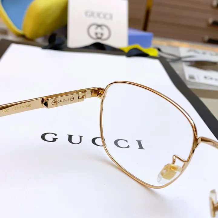 スーパーコピー グッチ サングラス