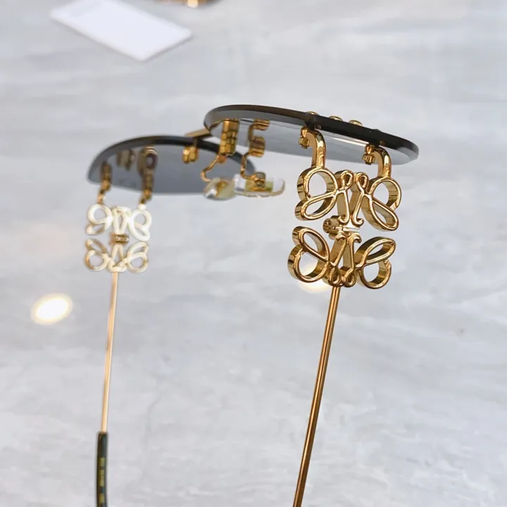 スーパーコピー ロエベ サングラス