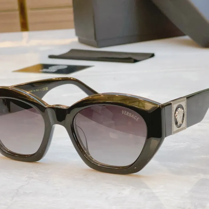 スーパーコピー ヴェルサーチ サングラス