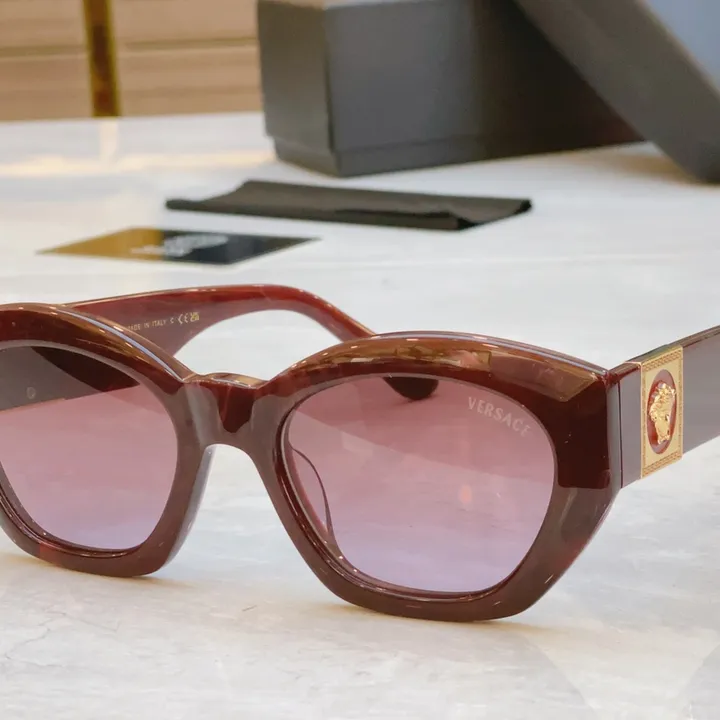 スーパーコピー ヴェルサーチ サングラス