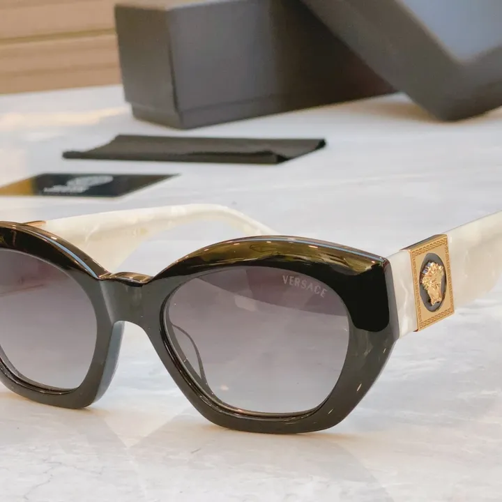 スーパーコピー ヴェルサーチ サングラス