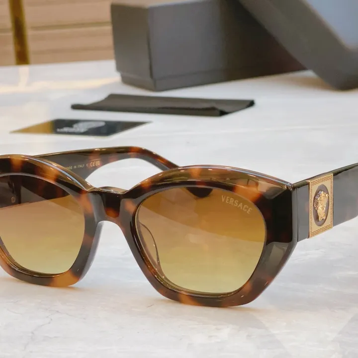 スーパーコピー ヴェルサーチ サングラス